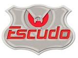 GW Escudo